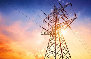 Generazione di energia