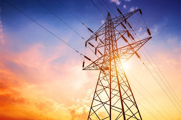 Riduttori industriali e riduttori di velocità per la produzione di energia