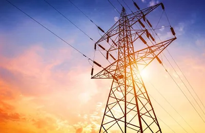 Generazione di energia