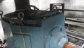 Riduttori per torri di raffreddamento