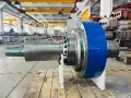 Riduttori cicloidali per centrifughe