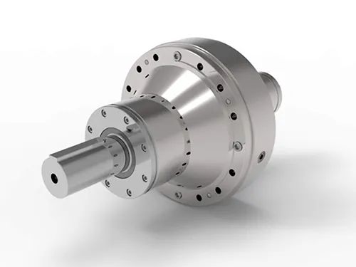 Riduttori di velocità per centrifuga